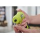 RYOBI Aku šroubovák otočný RSDP4-120G, 4V