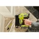 RYOBI Aku hřebíkovačka R18GN18-120S, 18V