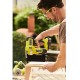 RYOBI Aku hřebíkovačka R18GN18-120S, 18V