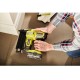RYOBI Aku hřebíkovačka R18GN18-120S, 18V