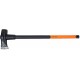FISKARS Kalač X46, 3,7kg