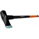 FISKARS Kalač X46, 3,7kg