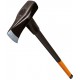 FISKARS Kalač X46, 3,7kg