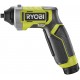 RYOBI Aku šroubovák RSD4-120T, 4V
