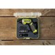 RYOBI Aku šroubovák RSD4-120T, 4V