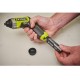 RYOBI Aku šroubovák RSD4-120T, 4V