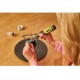 RYOBI Aku pájka RSI4-120G, 4V