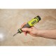 RYOBI Aku pájka RSI4-120G, 4V