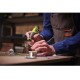RYOBI Aku pájka RSI4-120G, 4V