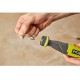 RYOBI Aku pájka RSI4-120G, 4V