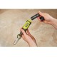 RYOBI Aku pájka RSI4-120G, 4V