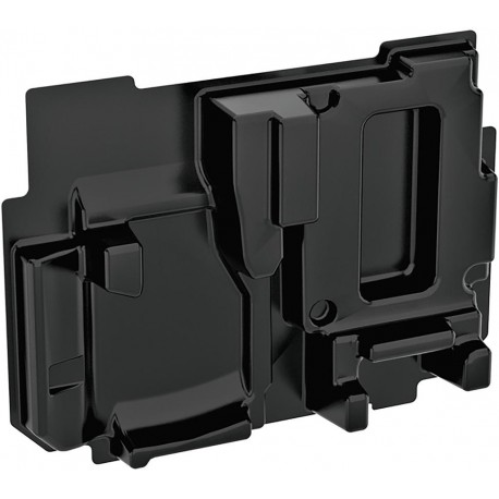 MAKITA 8357K1-6 vložka Makpacu DJV185