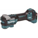 MAKITA TM001GZ Aku MultiTool STARLOCK MAX Li-ion XGT 40V bez aku Z