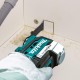 MAKITA TM001GZ Aku MultiTool STARLOCK MAX Li-ion XGT 40V bez aku Z