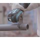 MAKITA TM001GZ Aku MultiTool STARLOCK MAX Li-ion XGT 40V bez aku Z