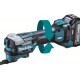 MAKITA TM001GZ Aku MultiTool STARLOCK MAX Li-ion XGT 40V bez aku Z