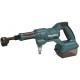 MAKITA DHW180Z Aku tlaková myčka Li-ion LXT 18V,bez aku Z