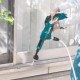 MAKITA DHW180Z Aku tlaková myčka Li-ion LXT 18V,bez aku Z