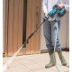 MAKITA DHW180Z Aku tlaková myčka Li-ion LXT 18V,bez aku Z