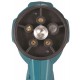 MAKITA DHW180Z Aku tlaková myčka Li-ion LXT 18V,bez aku Z