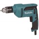MAKITA DP4020 Vrtačka 1,5-13mm,630W