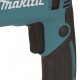 MAKITA DP4020 Vrtačka 1,5-13mm,630W