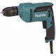 MAKITA DP4021 Vrtačka 1,5-13mm,630W