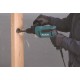 MAKITA DP4021 Vrtačka 1,5-13mm,630W