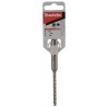 MAKITA E-24898 vrták SDS-Plus čtyřbřitý Nemesis II 20x400/450mm , oldB-58659