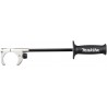 MAKITA 122D11-0 rukojeť boční C kompletní pro DHP481