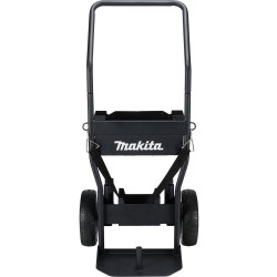 MAKITA JM00000674 Vozík na bourací kladivo