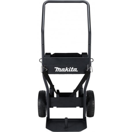 MAKITA JM00000674 Vozík na bourací kladivo