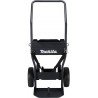 MAKITA JM00000674 Vozík na bourací kladivo