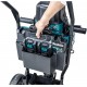 MAKITA JM00000674 Vozík na bourací kladivo