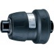 MAKITA 195870-1 Adaptér pro odstranění zaseknutých vrtáků SDS MAX, 1/2"