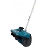 MAKITA SN400MP nástavec motorové jednotky, fréza na sníh pro DUX18, DUX60, UX001G
