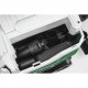HIKOKI RP200YLWAZ - detail přihrádky na drobné příslušenství