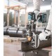 MAKITA PP001GZK Aku hydraulický děrovač Li-ion XGT 40V, bez aku Z