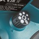 MAKITA DTC102ZK Aku nůžky na kabely Li-ion LXT 18V, bez aku Z