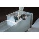 MAKITA DTD173RTJ Aku rázový šroubovák 1/4" Li-ion LXT 18V/5,0Ah, Makpac