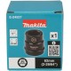 MAKITA E-24527 klíč nástrčný 1", čtyřhran, 30mm