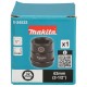 MAKITA E-24533 klíč nástrčný 1", čtyřhran, 32mm