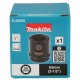 MAKITA E-24555 klíč nástrčný 1", čtyřhran, 34mm