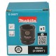 MAKITA E-24577 klíč nástrčný 1", čtyřhran, 38mm