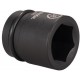 MAKITA E-24577 klíč nástrčný 1", čtyřhran, 38mm