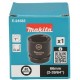 MAKITA E-24583 klíč nástrčný 1", čtyřhran, 40mm