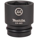 MAKITA E-24614 klíč nástrčný 1", čtyřhran, 44mm