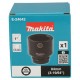 MAKITA E-24642 klíč nástrčný 1", čtyřhran, 55mm