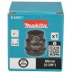 MAKITA E-24511 klíč nástrčný 1", čtyřhran, 27mm