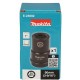 MAKITA E-24692 klíč nástrčný hluboký 1", čtyřhran, 30mm